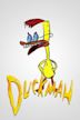 Duckman