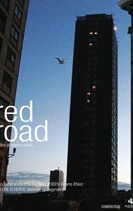 Red Road (film)