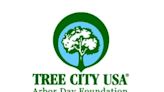 Cambridge named a 2023 Tree City USA once again