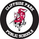 Cliffside Park School District