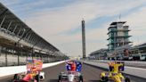 Sponsorship Interest Continues To Grow For Indianapolis 500, IndyCar