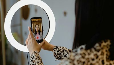 From latte makeup to girl dinners and cottagecore: Will TikTok's beauty and fashion trends stand the test of time?