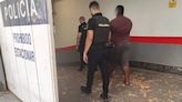 Detenido un hombre por revender su vehículo tras haberlo vendido a una casa de compra venta en Palma