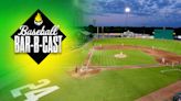 Rickwood Field game recap, Brody Brecht interview & The Good, The Bad and The Uggla