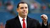 49ers CEO Jed York faces allegations of insider trading