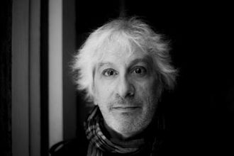 Lee Ranaldo