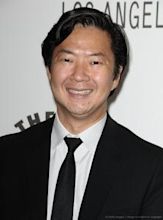 Ken Jeong