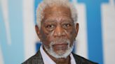 Morgan Freeman thanks fans for highlighting ‘scam’ AI version of his voice