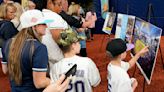 St. Petersburg seeks profile boost as new Tampa Bay Rays ballpark negotiations continue