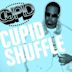 Cupid Shuffle [Digital Single]