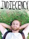 Indiecency