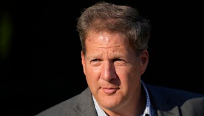 ‘Gavin’s Just a Prick’: Chris Sununu Says None of the Other Governors Can Stand Newsom