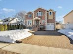 146 Birchwood Dr, Elmwood Park NJ 07407