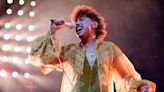 Greta Van Fleet Postpone Four More Shows Due to Singer Josh Kiszka’s Ruptured Ear Drum