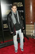 Michael Imperioli