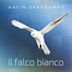 Falco Bianco