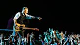 Bruce Springsteen Lights Up the Jersey Shore With Four Different Performances at Asbury Park’s Sea. Hear. Now. Festival