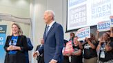 DNC must not shut down debate over Biden’s fitness for office | Opinion