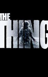 The Thing (2011 film)