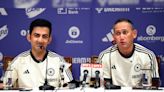 "Say Without Fear": India Great Blasts Ajit Agarkar, Gautam Gambhir On Hardik Pandya Captaincy Snub | Cricket News