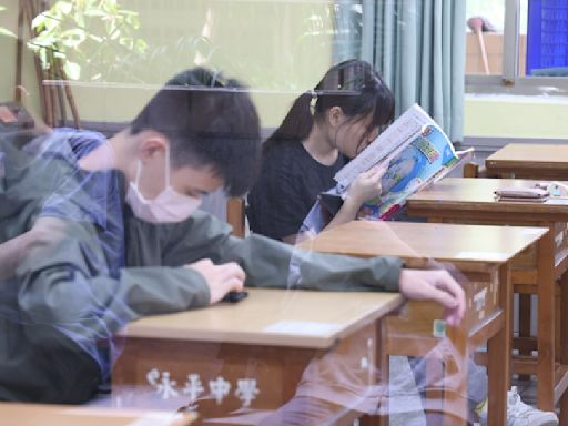 大學分發入學志願登記今截止 8/15放榜 | 教育 - 太報 TaiSounds