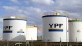 Juicio por YPF: la figura del “alter ego” y por qué Burford va por todo y quiere apurar el embargo a los bienes de la petrolera