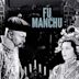 Drums of Fu Manchu