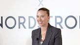 Scarlett Johansson Says Dealing With Acne, Dry Skin Was ‘Emotionally Debilitating’