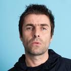 Liam Gallagher