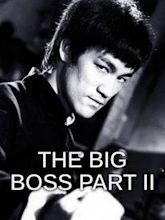 Bruce Lee – Todesgrüße aus Shanghai