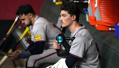 Braves Star's Opinion On Max Fried Couldn't Be Clearer After Pitcher's Horrendous Return