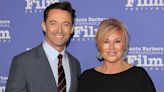 Hugh Jackman and Deborra-lee Jackman's Love Story: How They Met and Always Made Time for Each Other