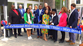 New clinic for city employees opens on East Broad Street in Richmond