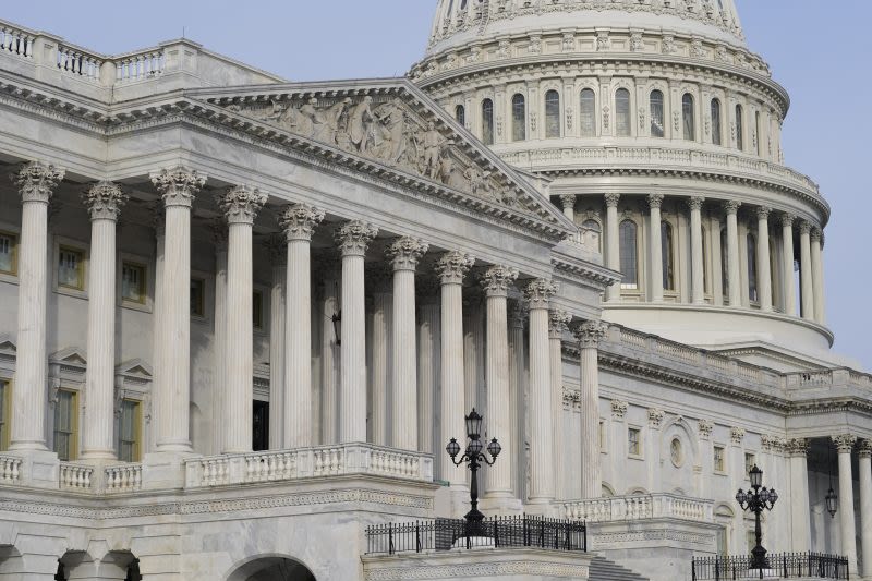 US House to vote on DC CRIMES Act; District leaders voice opposition