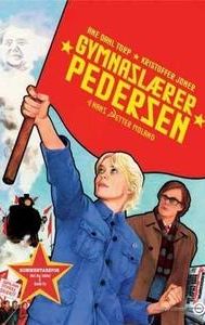 Comrade Pedersen