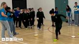 Newcomers: One-in-16 pupils in NI schools