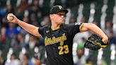 Deadspin | Braves look to shut down Pirates' resurgent offense
