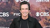 Jeff Probst Thinks Survivor's Upcoming Season 50 Should Feature Returning All-Star Players