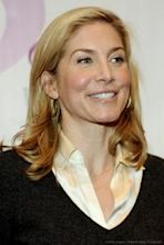 Elizabeth Mitchell