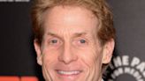 Skip Bayless’ co-host skips Fox Sports broadcast amid backlash over ‘sick’ tweet about Damar Hamlin collapse