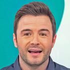 Shane Filan