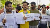 NEET Row LIVE: Students call for march towards Parliament today to press their demands