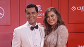 Randeep Hooda & Wife Lin Laishram’s Meitei Wedding Photos Revealed