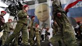 Daily Briefing: Ukraine denies Putin assassination attempt