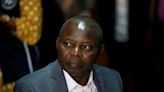 DRC parliament elects speaker in delayed vote days after foiled coup