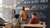 Advocates decry what is lost as the teaching of Black history faces growing restraints