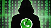 Nueva estafa por WhatsApp: lo que tenés que saber para no ser una víctima más