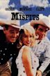 The Misfits (1961 film)