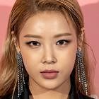 Yubin