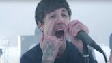 This is Sempiternal: how Bring Me The Horizon made this generation's definitive metal album